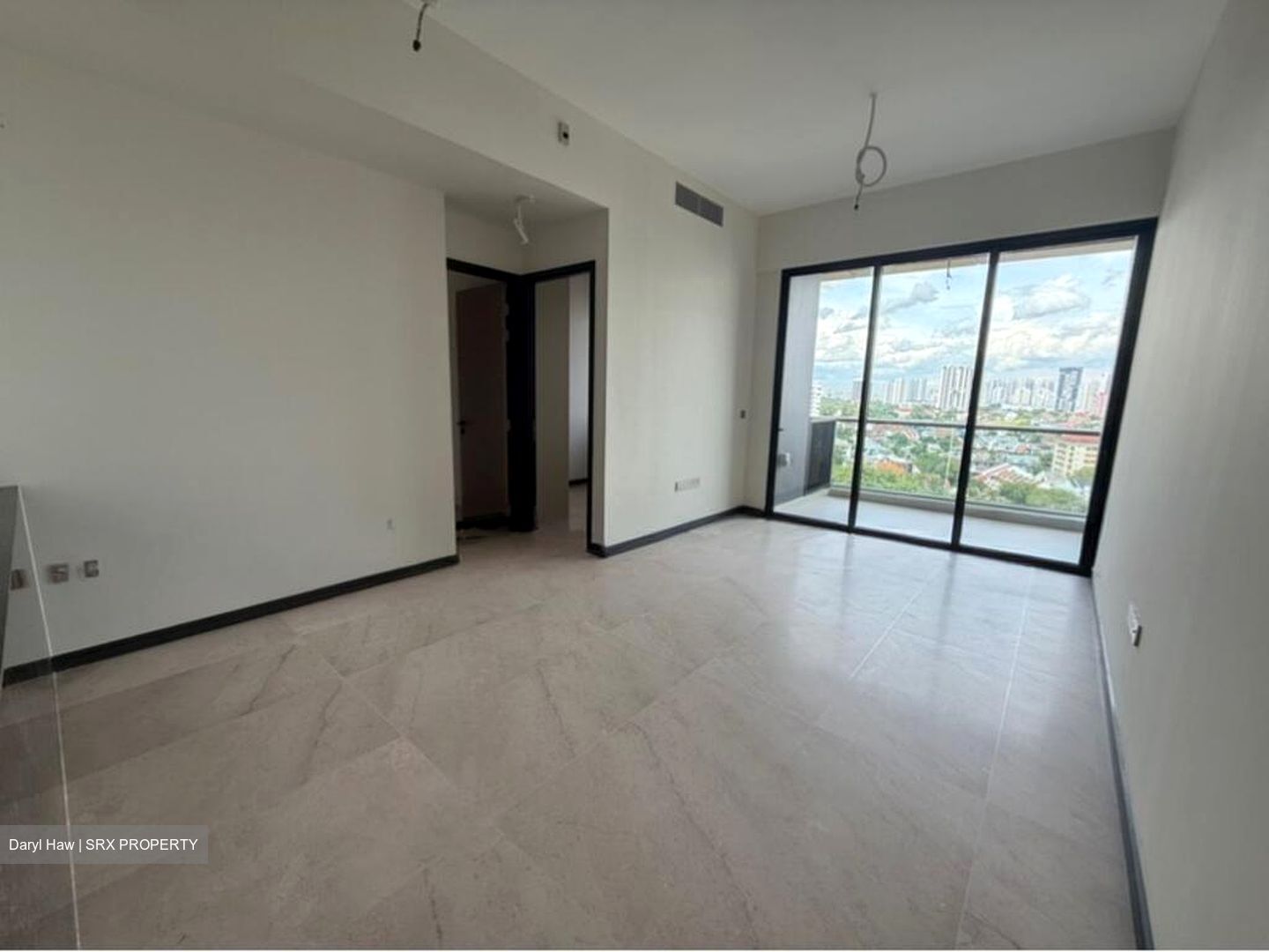 Perfect Ten (D10), Apartment #509029291